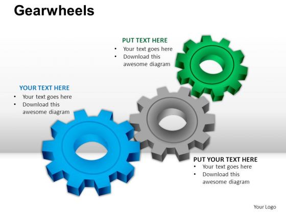 PowerPoint Presentation Success Gear Wheel Ppt Designs PowerPoint Presentation Success Gear Wheel Ppt Designs