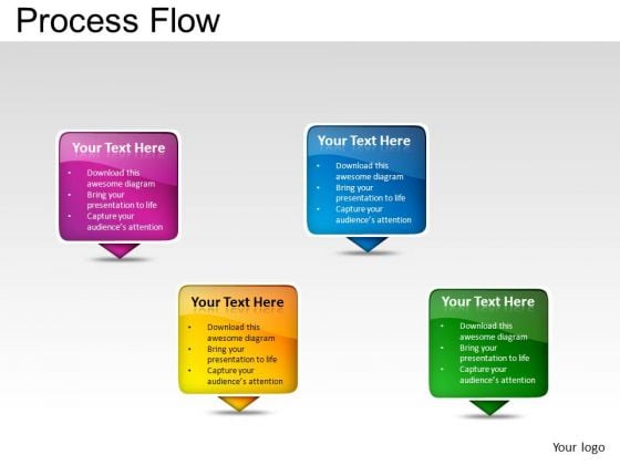 PowerPoint Presentation Success Process Flow Ppt Themes PowerPoint Presentation Success Process Flow Ppt Themes