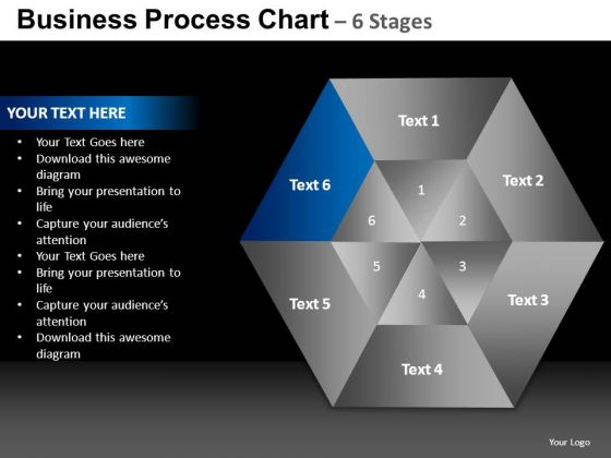 PowerPoint Presentation Success Quadrant Chart Ppt Layouts PowerPoint Presentation Success Quadrant Chart Ppt Layouts