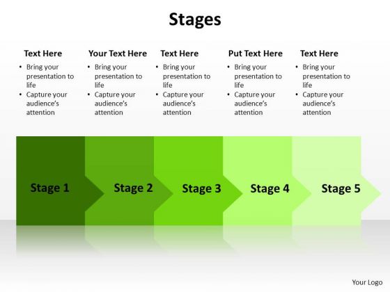 PowerPoint Presentation Success Stages Ppt Design PowerPoint Presentation Success Stages Ppt Design