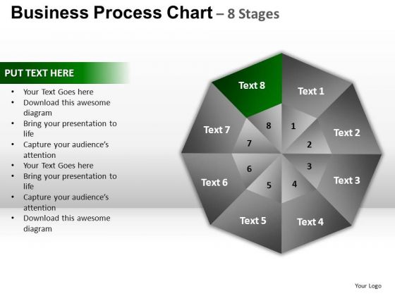 PowerPoint Presentation Teamwork Circular Quadrant Ppt Design PowerPoint Presentation Teamwork Circular Quadrant Ppt Design