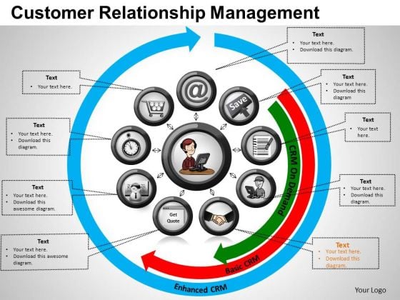 PowerPoint Presentation Teamwork Customer Relationship Ppt Slide PowerPoint Presentation Teamwork Customer Relationship Ppt Slide