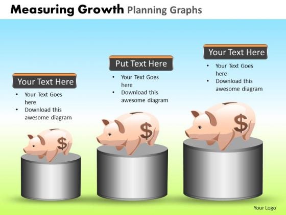 PowerPoint Presentation Teamwork Measuring Growth Ppt Presentation PowerPoint Presentation Teamwork Measuring Growth Ppt Presentation