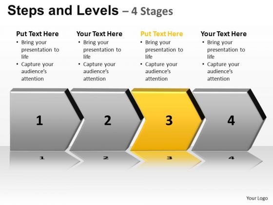 PowerPoint Presentation Teamwork Steps And Levels Ppt Slides PowerPoint Presentation Teamwork Steps And Levels Ppt Slides