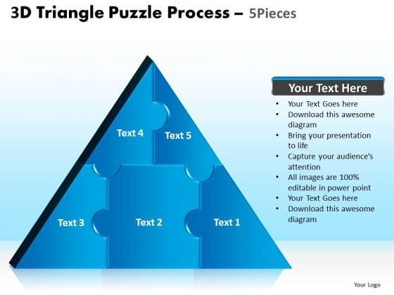 PowerPoint Presentation Teamwork Triangle Puzzle Ppt Slide Designs PowerPoint Presentation Teamwork Triangle Puzzle Ppt Slide Designs