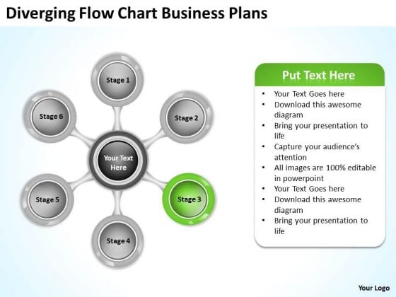 PowerPoint Presentations Plans 6 Stages Business Slides PowerPoint Presentations Plans 6 Stages Business Slides