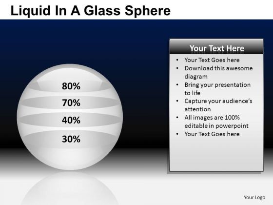 PowerPoint Process Business Competition Liquid In A Balls Sphere Ppt Templates PowerPoint Process Business Competition Liquid In A Balls Sphere Ppt Templates