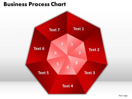 PowerPoint Process Business Process Chart Marketing Ppt Slides PowerPoint Process Business Process Chart Marketing Ppt Slides