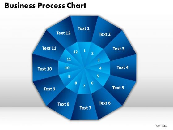 PowerPoint Process Business Process Chart Marketing Ppt Theme PowerPoint Process Business Process Chart Marketing Ppt Theme
