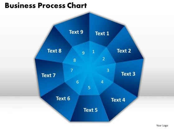 PowerPoint Process Business Process Chart Sales Ppt Themes PowerPoint Process Business Process Chart Sales Ppt Themes