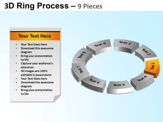 PowerPoint Process Business Ring Process Ppt Slides PowerPoint Process Business Ring Process Ppt Slides