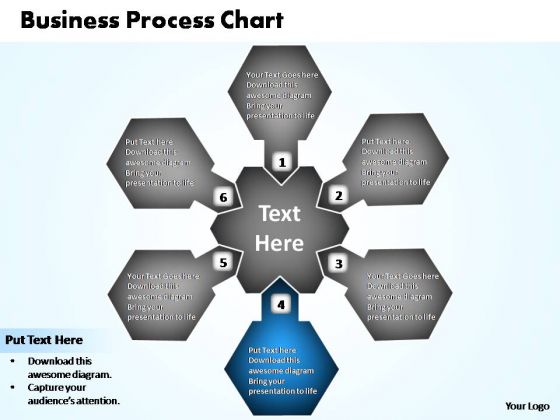 PowerPoint Process Chart Business Process Chart Ppt Themes PowerPoint Process Chart Business Process Chart Ppt Themes