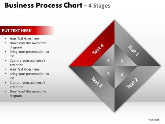 PowerPoint Process Chart Business Process Ppt Presentation PowerPoint Process Chart Business Process Ppt Presentation