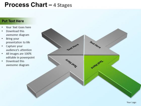 PowerPoint Process Chart Process Chart Ppt Design PowerPoint Process Chart Process Chart Ppt Design
