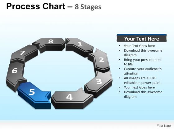PowerPoint Process Chart Process Chart Ppt Slide PowerPoint Process Chart Process Chart Ppt Slide