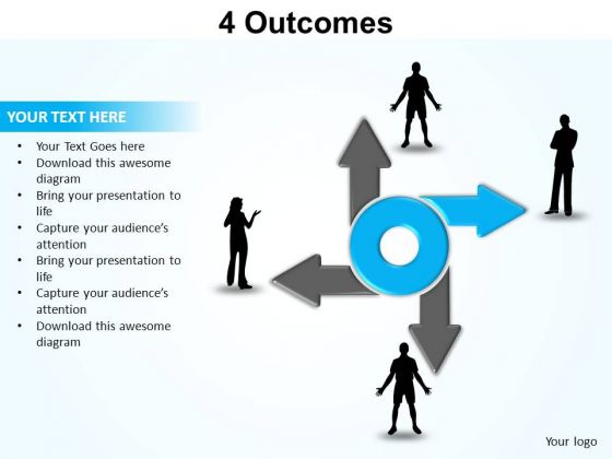 PowerPoint Process Chart Reaction To An Issue Ppt Presentation PowerPoint Process Chart Reaction To An Issue Ppt Presentation