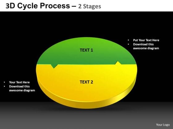PowerPoint Process Circle Chart Cycle Process Ppt Themes PowerPoint Process Circle Chart Cycle Process Ppt Themes