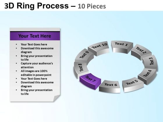 PowerPoint Process Circle Chart Ring Process Ppt Designs PowerPoint Process Circle Chart Ring Process Ppt Designs