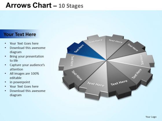 PowerPoint Process Company Arrows Chart Ppt Backgrounds PowerPoint Process Company Arrows Chart Ppt Backgrounds