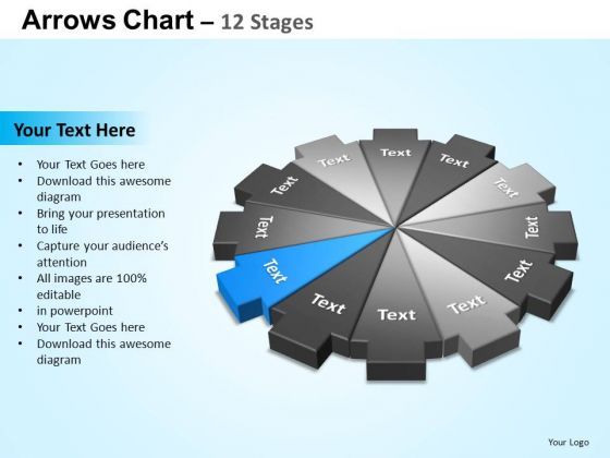 PowerPoint Process Company Arrows Chart Ppt Design PowerPoint Process Company Arrows Chart Ppt Design