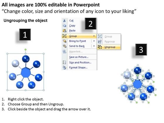 powerpoint_process_company_bulleted_list_ppt_slides_2