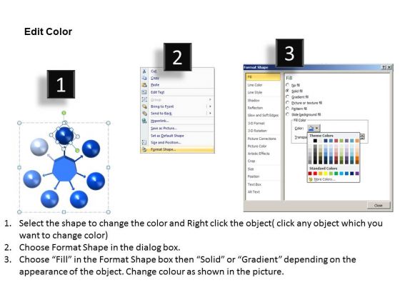 powerpoint_process_company_bulleted_list_ppt_slides_3