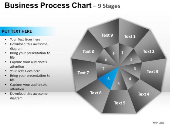 PowerPoint Process Company Circular Quadrant Ppt Slide Designs PowerPoint Process Company Circular Quadrant Ppt Slide Designs