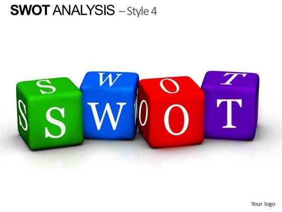 PowerPoint Process Company Education Swot Analysis Ppt Design PowerPoint Process Company Education Swot Analysis Ppt Design