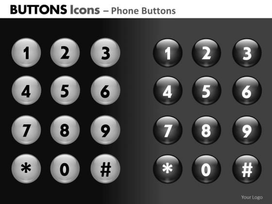 PowerPoint Process Company Growth Buttons Icons Ppt Layout PowerPoint Process Company Growth Buttons Icons Ppt Layout