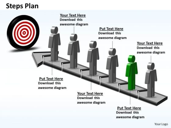 PowerPoint Process Company Steps Plan 6 Stages Style 6 Ppt Theme PowerPoint Process Company Steps Plan 6 Stages Style 6 Ppt Theme