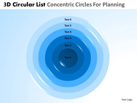 PowerPoint Process Company Strategy 3d Circular Chart List Core Diagrams Ppt Presentation PowerPoint Process Company Strategy 3d Circular Chart List Core Diagrams Ppt Presentation
