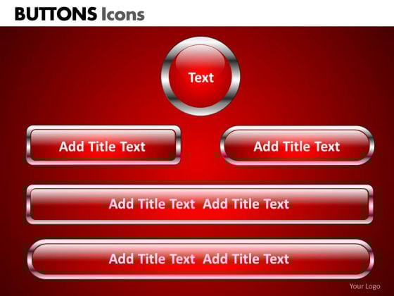 PowerPoint Process Corporate Designs Buttons Icons Ppt Design Slides PowerPoint Process Corporate Designs Buttons Icons Ppt Design Slides