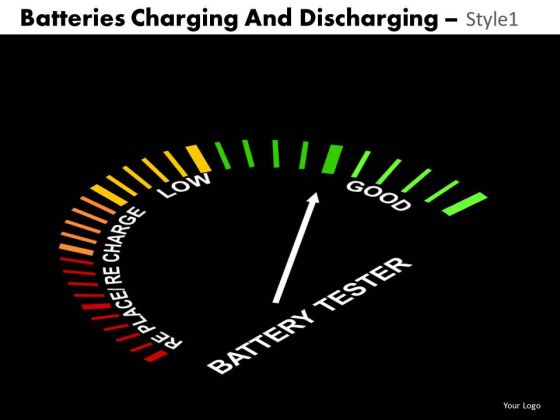 PowerPoint Process Corporate Growth Batteries Charging Ppt Process PowerPoint Process Corporate Growth Batteries Charging Ppt Process