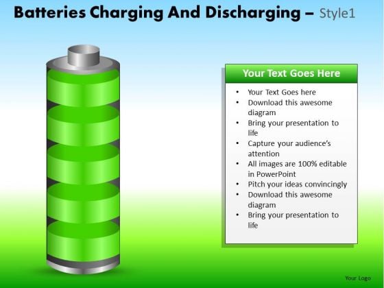 PowerPoint Process Corporate Success Batteries Charging Ppt Theme PowerPoint Process Corporate Success Batteries Charging Ppt Theme