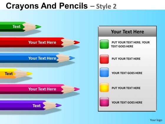 PowerPoint Process Corporate Success Business Education Ppt Themes PowerPoint Process Corporate Success Business Education Ppt Themes