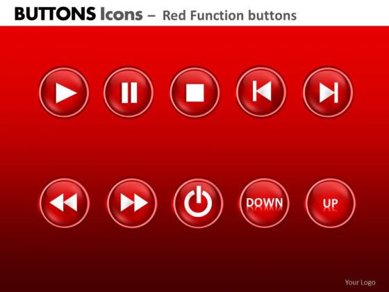 PowerPoint Process Corporate Teamwork Buttons Icons Ppt Backgrounds PowerPoint Process Corporate Teamwork Buttons Icons Ppt Backgrounds