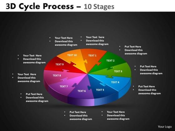 PowerPoint Process Cycle Process Cycle Process Ppt Layouts PowerPoint Process Cycle Process Cycle Process Ppt Layouts