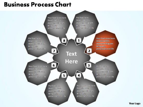 PowerPoint Process Diagram Business Process Chart Ppt Backgrounds PowerPoint Process Diagram Business Process Chart Ppt Backgrounds
