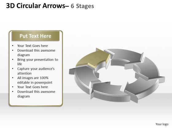 PowerPoint Process Diagram Circular Arrows Ppt Theme PowerPoint Process Diagram Circular Arrows Ppt Theme