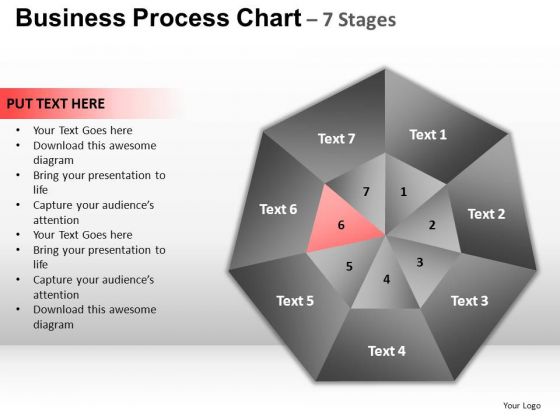 PowerPoint Process Diagram Circular Quadrant Ppt Slide Designs PowerPoint Process Diagram Circular Quadrant Ppt Slide Designs