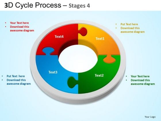 PowerPoint Process Diagram Cycle Process Flow Ppt Design PowerPoint Process Diagram Cycle Process Flow Ppt Design
