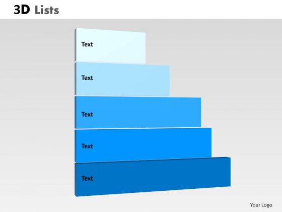 PowerPoint Process Diagram List Ppt Slide PowerPoint Process Diagram List Ppt Slide
