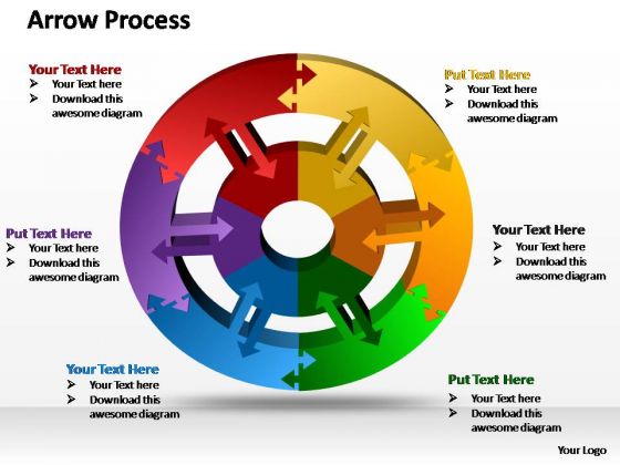 PowerPoint Process Diagram Round Moving Ppt Slide PowerPoint Process Diagram Round Moving Ppt Slide
