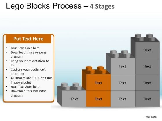 PowerPoint Process Download Lego Blocks Ppt Theme PowerPoint Process Download Lego Blocks Ppt Theme