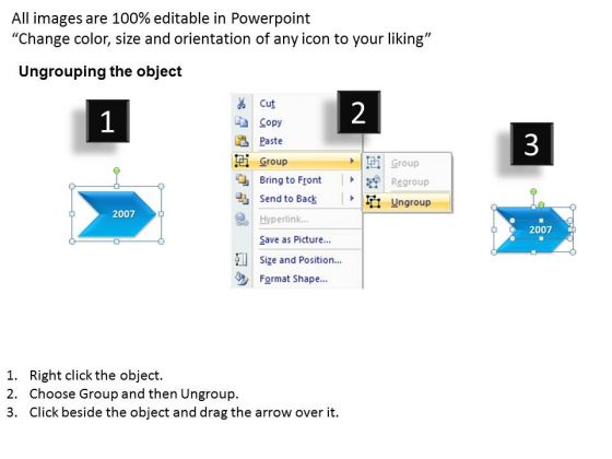 powerpoint process download timeline graphs ppt template timeline download