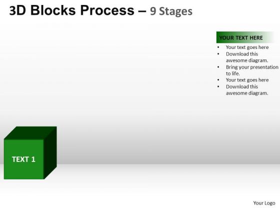 PowerPoint Process Editable Blocks Process Ppt Design PowerPoint Process Editable Blocks Process Ppt Design