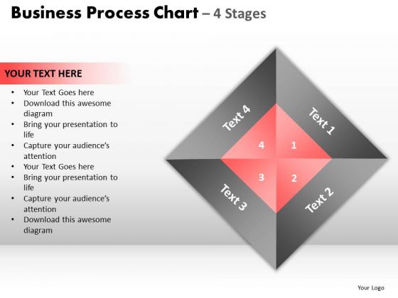 PowerPoint Process Editable Business Process Ppt Backgrounds