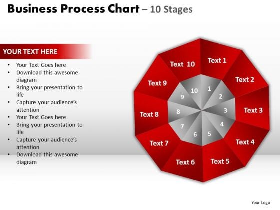 PowerPoint Process Editable Business Process Ppt Slide Designs PowerPoint Process Editable Business Process Ppt Slide Designs