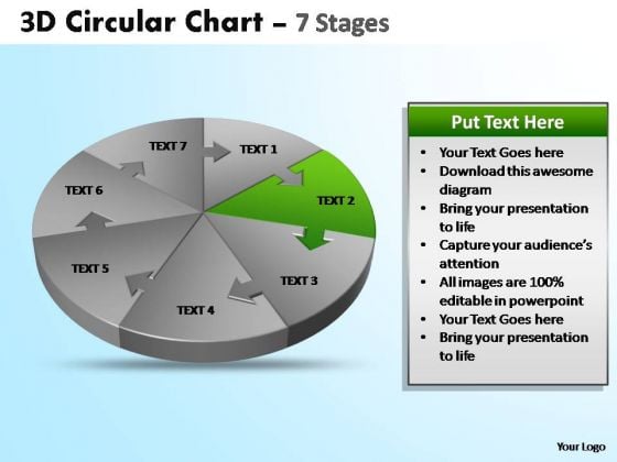 PowerPoint Process Editable Circular Ppt Process PowerPoint Process Editable Circular Ppt Process