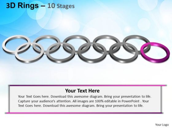 PowerPoint Process Editable Rings Ppt Theme PowerPoint Process Editable Rings Ppt Theme